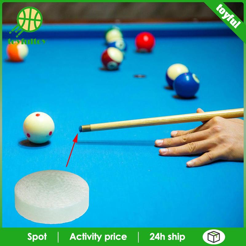 Đầu Cơ Bida Thay Thế Chuyên Dụng Chất Lượng Cao