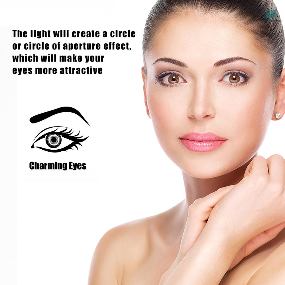 Vòng Đèn LED ZOMEi R16C 16 Inch 3000K-6500K SMD CRI 80 + Came-6.5 Chuyên Dụng Cho Nhiếp Ảnh