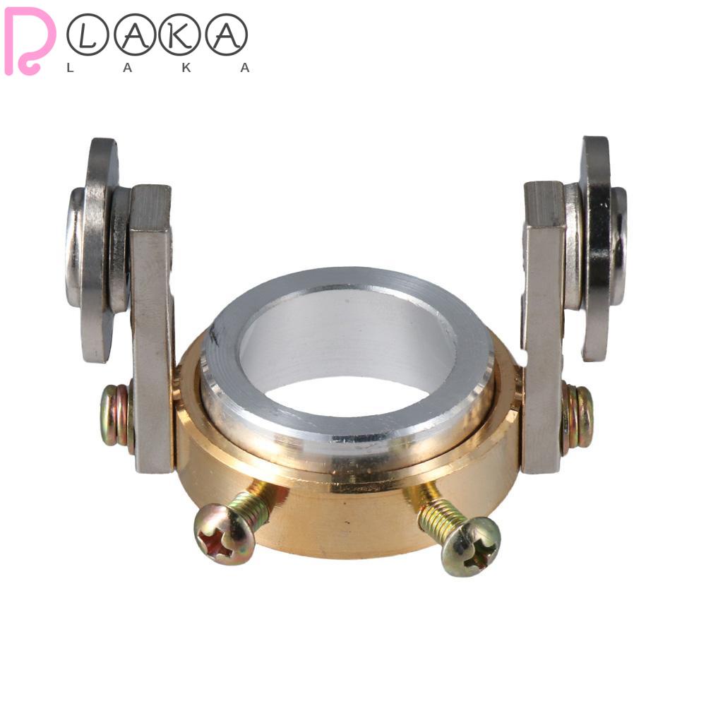 Con Lăn Dẫn Hướng Cắt Plasma SG55 60A Chuyên Dụng Dành Cho Máy Hàn