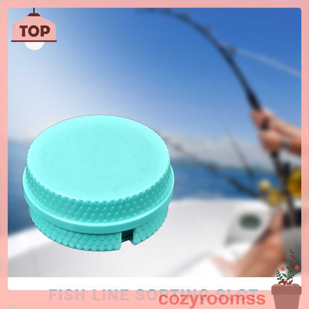 Hộp Hạt Xoay Trọng Lượng Nhẹ Dùng Để Đựng Dụng Cụ Câu Cá