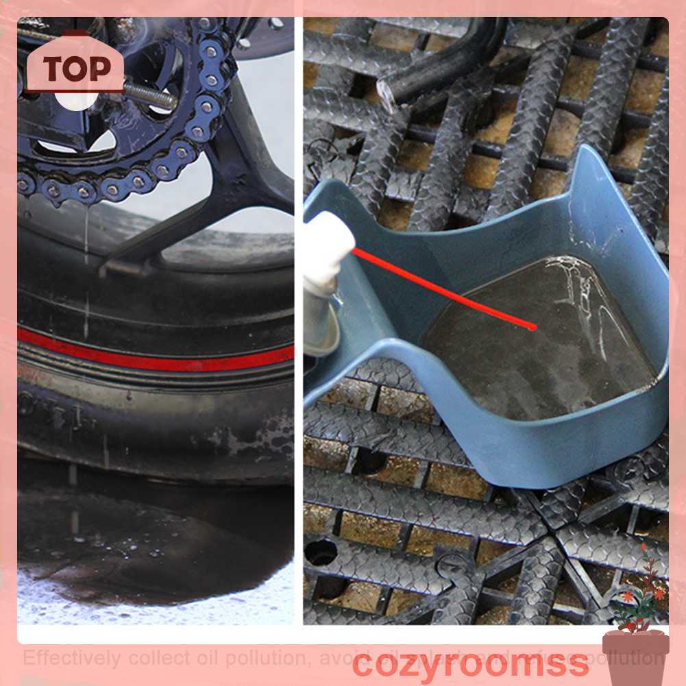 Bộ Dụng Cụ Sửa Chữa Dây Xích Xe Đạp Đa Năng Tiện Dụng