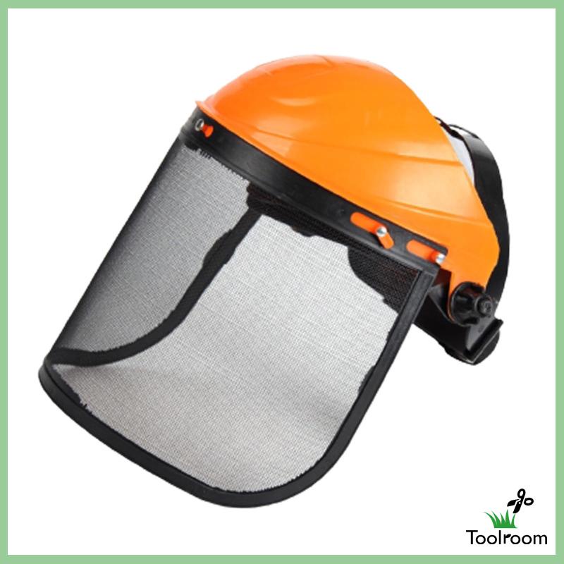 Vỏ Bọc Mặt Nạ Cỏ Có Thể Điều Chỉnh Cho Nông Trại