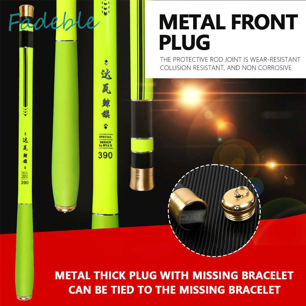 Cần Câu Cá Mini Bỏ Túi Có Thể Xoay Được Tiện Dụng