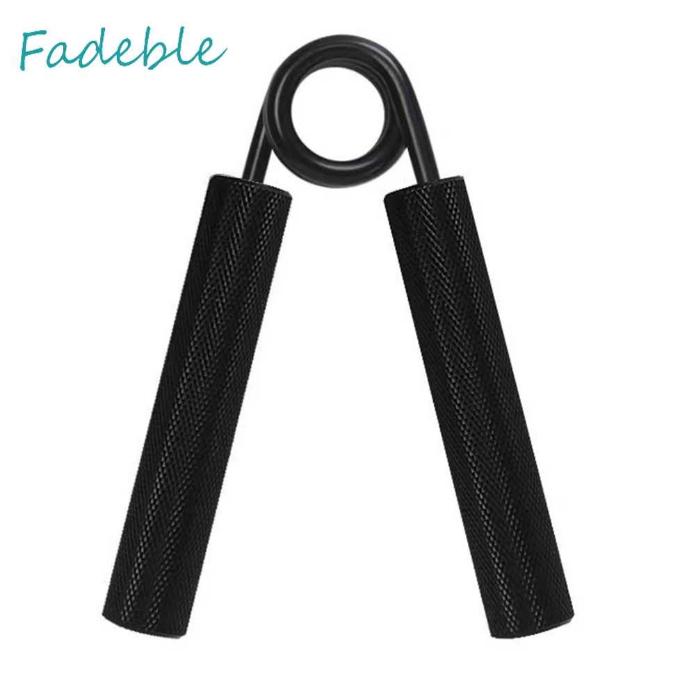 Dụng Cụ Mở Rộng Ngón Tay Bằng Hợp Kim Nhôm Trọng Lượng Nhẹ Hỗ Trợ Luyện Tập