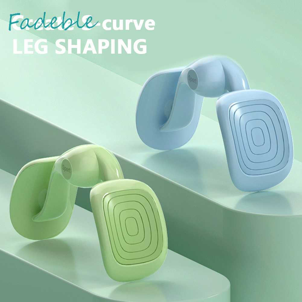 Máy Tập Hông Có Thể Điều Chỉnh Tiện Dụng