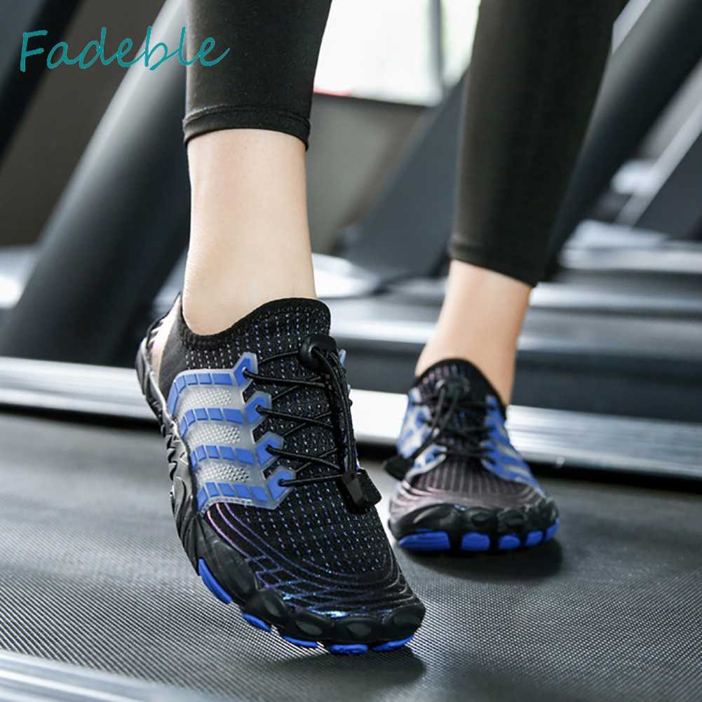 Giày Lặn Thoáng Khí Chuyên Dụng Cho Nam Nữ