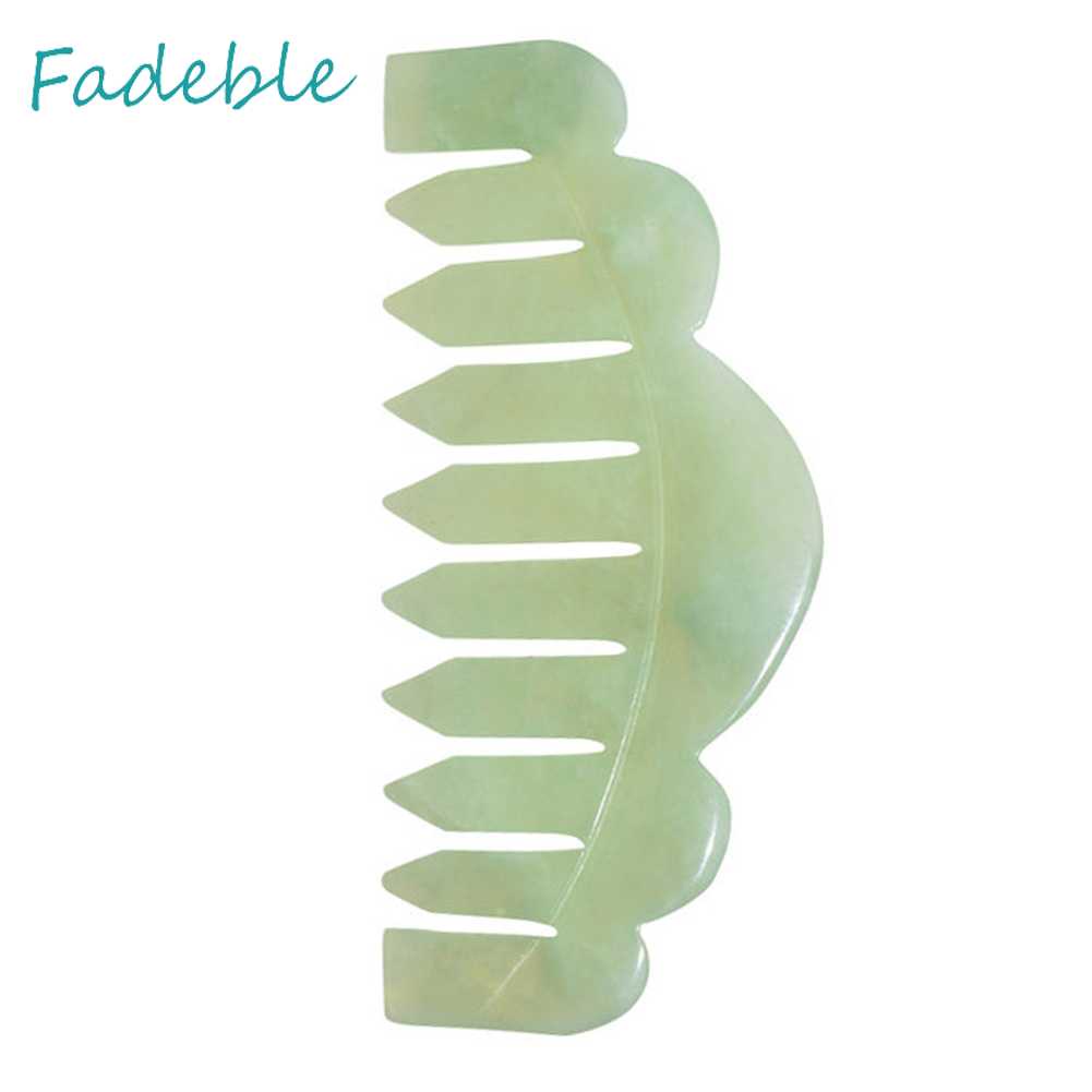 Lược Chải Tóc Mát Xa Da Đầu Đa Năng Tiện Dụng