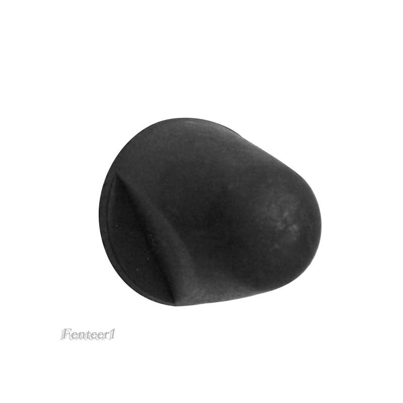 [Fenteer1] Đai Ốc Cánh Quạt Cho Động Cơ 5HP