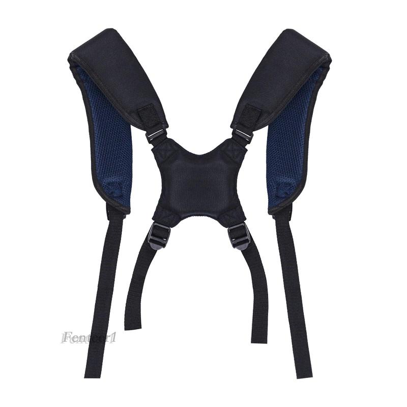 Dây Đeo Túi Golf Fenteer1 Có Thể Điều Chỉnh Dễ Dàng Tiện Dụng