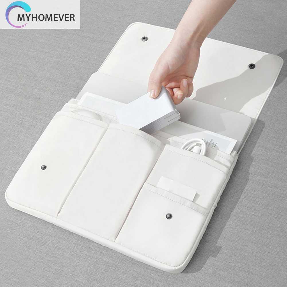 Túi Đựng Laptop Chống Nước Cho iPad Notebook