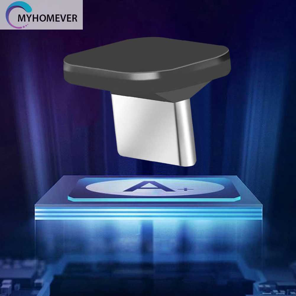 Ổ Đĩa U Mini Tốc Độ Cao Cho Xe Hơi