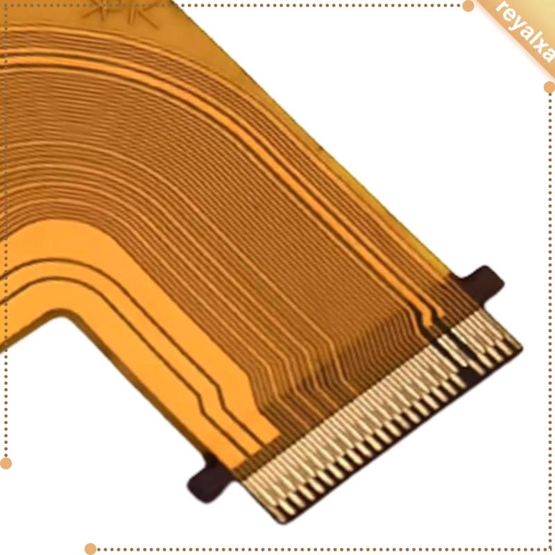 Dây Cáp Thẻ Dự Phòng Thay Thế Chuyên Dụng Cho Xe Mô Tô A7M2