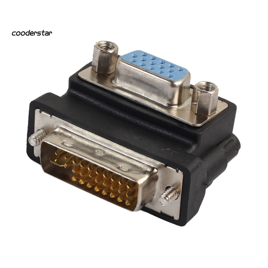 Đầu Nối HDMI Bằng Nhựa Cho Laptop Máy Tính Để Bàn TV HD Male Female