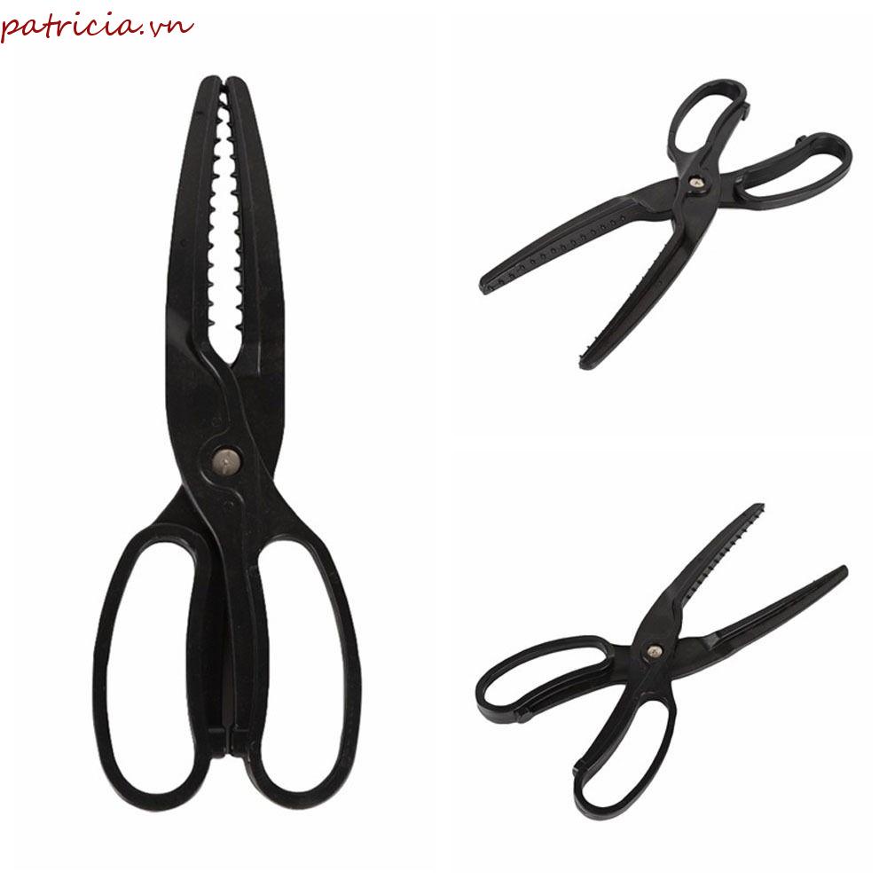 Kìm Gỡ Lưỡi Câu Cá Đa Năng Chống Thấm Nước PATRICIA