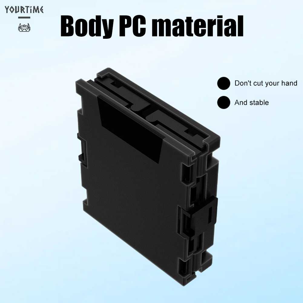 Giá Đỡ Cốc Nước Đa Năng Có Thể Gấp Gọn Tiện Dụng Dùng Trong Câu Cá