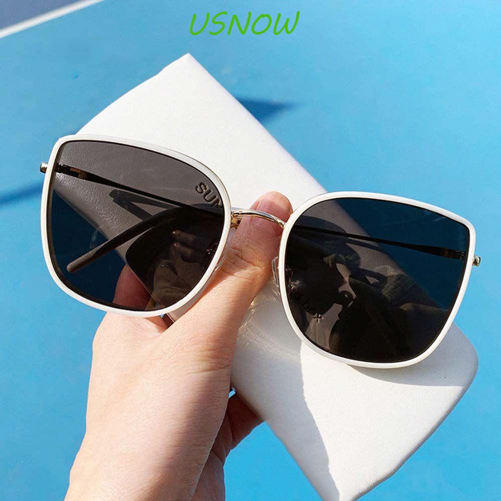 Kính Mát Phân Cực Chống Thấm Nước Phong Cách Retro Cho Nam