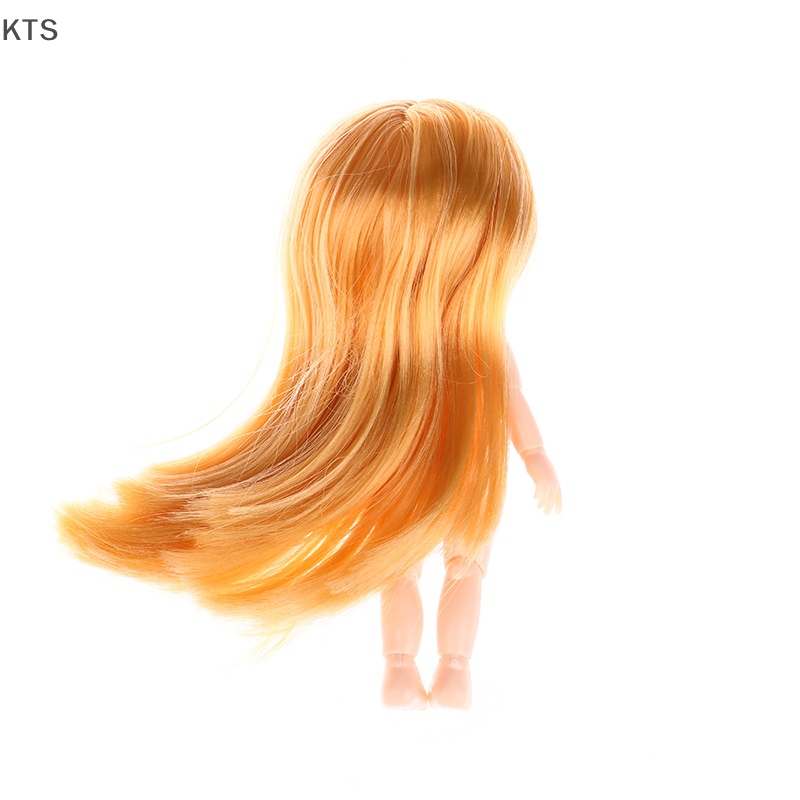 1 / 12 16cm Mắt To 3D Trang Trí Nhà Cửa Dễ Thương