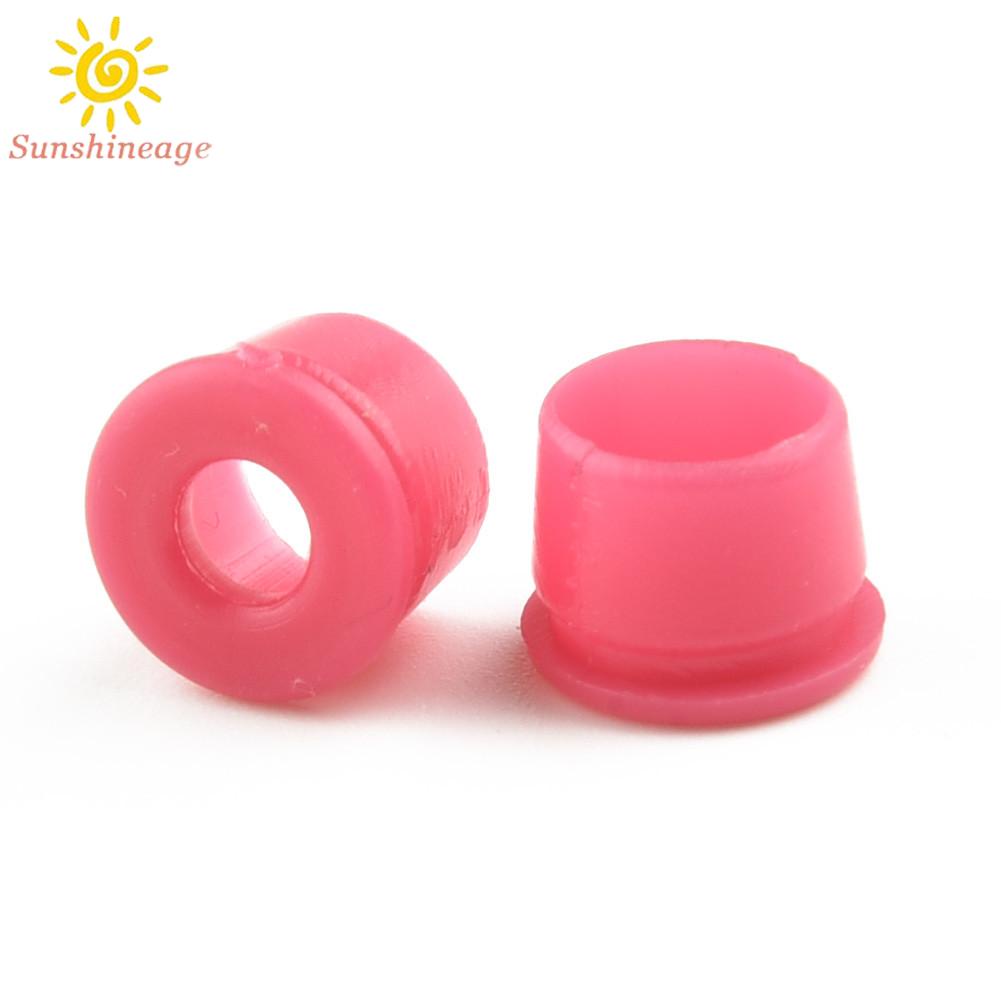 Bộ 52 Kẹp Và Phích Cắm Thay Thế Cho Mercedes Benz W123