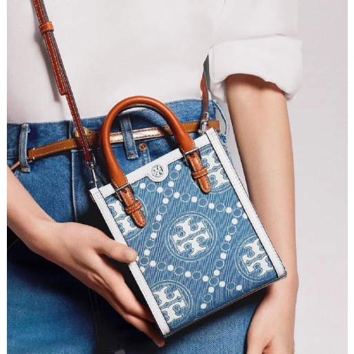 Túi Đeo Vai mini Dây RúT ThờI Trang Cho Nữ