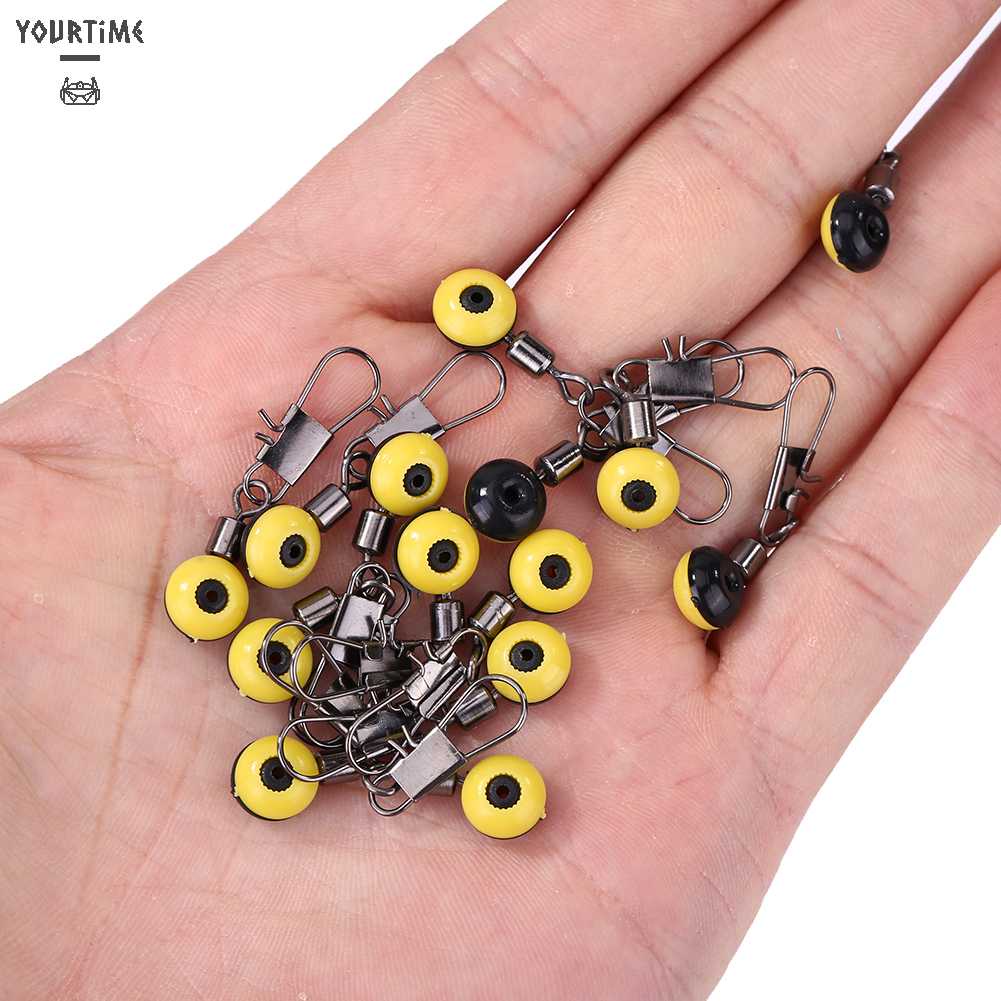 Set 20 Phụ Kiện Câu Cá Chuyên Dụng