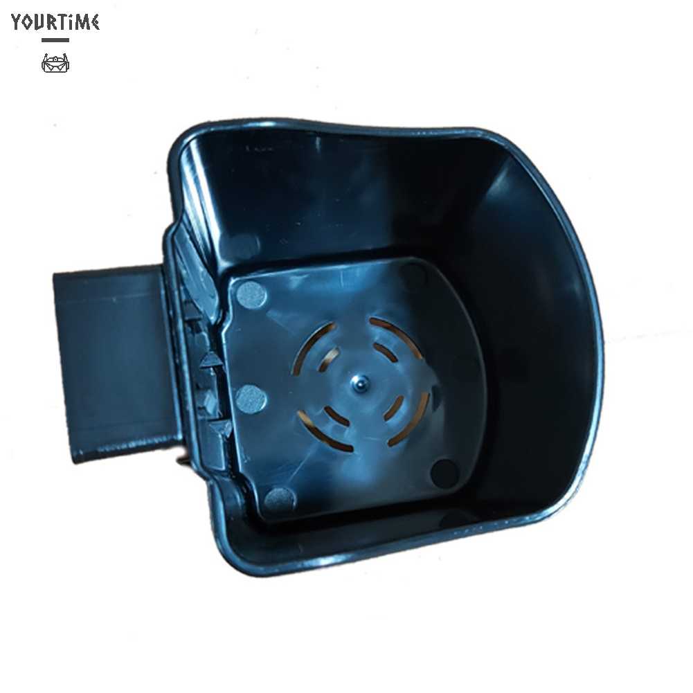 Giá Đỡ Cốc Nước Đa Năng Tháo Rời Được Cho Hoạt Động Ngoài Trời MEIHO