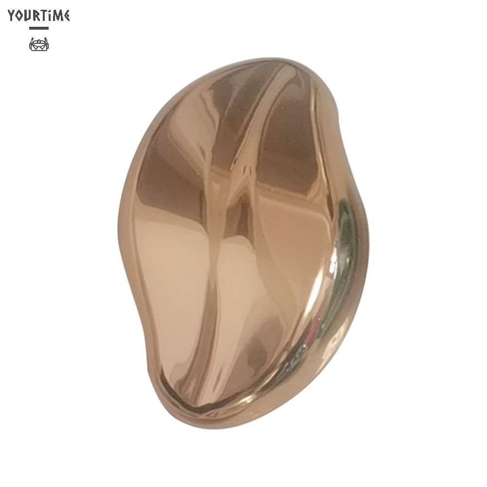 Máy Tẩy Lông Cơ Thể Không Đau Dành Cho Nam Và Nữ