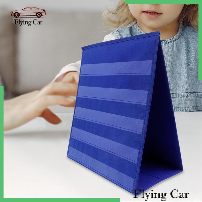 Bảng Gấp Hai Mặt Dùng Trưng Bày Trẻ Em Lzdjfmy2