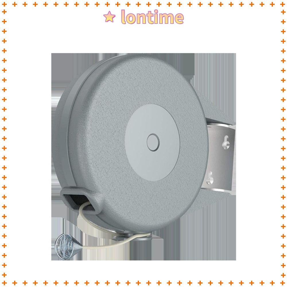 Dây Phơi Quần Áo Dày Không Đục Lỗ Tiện Dụng