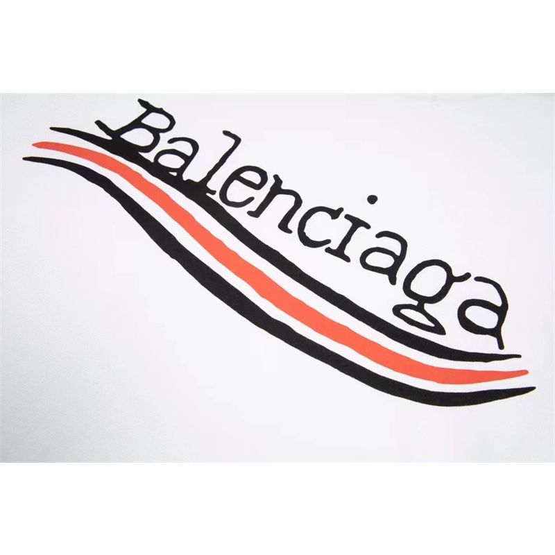 Áo Thun Tay Ngắn Dáng Rộng In Họa Tiết Cổ Điển Hợp Thời Trang