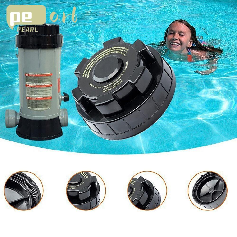 PEARLVN Nắp Đậy Phía Trên Cho Hayward CLX200C CL100 CL200