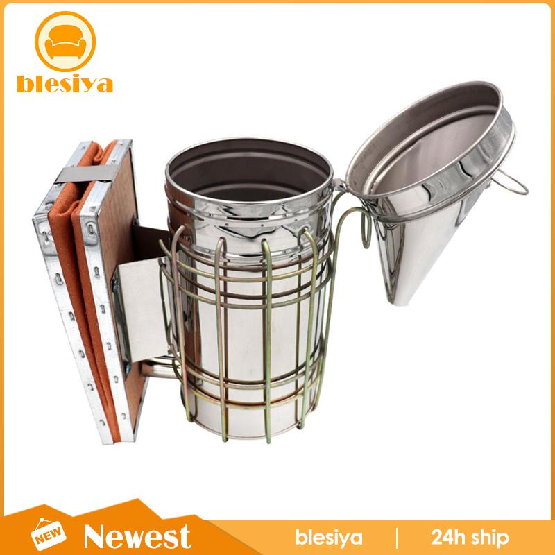 Dụng Cụ Bảo Vệ Nhiệt Dành Cho Nuôi Ong