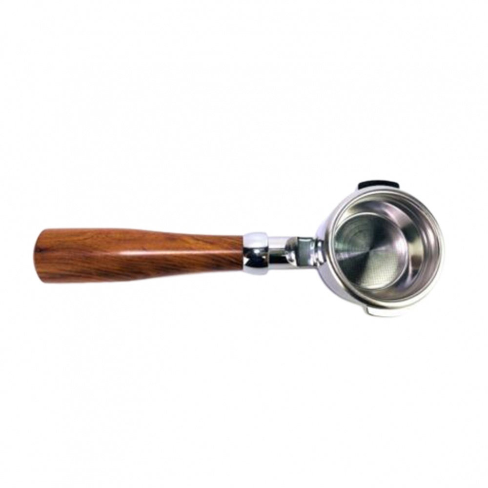 Bộ Lọc Cà Phê Espresso 58mm Cho Breville