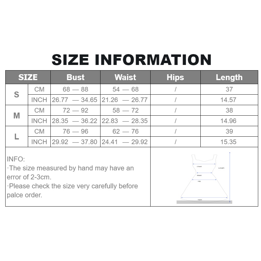 DUNEA Áo Croptop Cổ Yếm Hở Lưng Gợi Cảm Cho Nữ