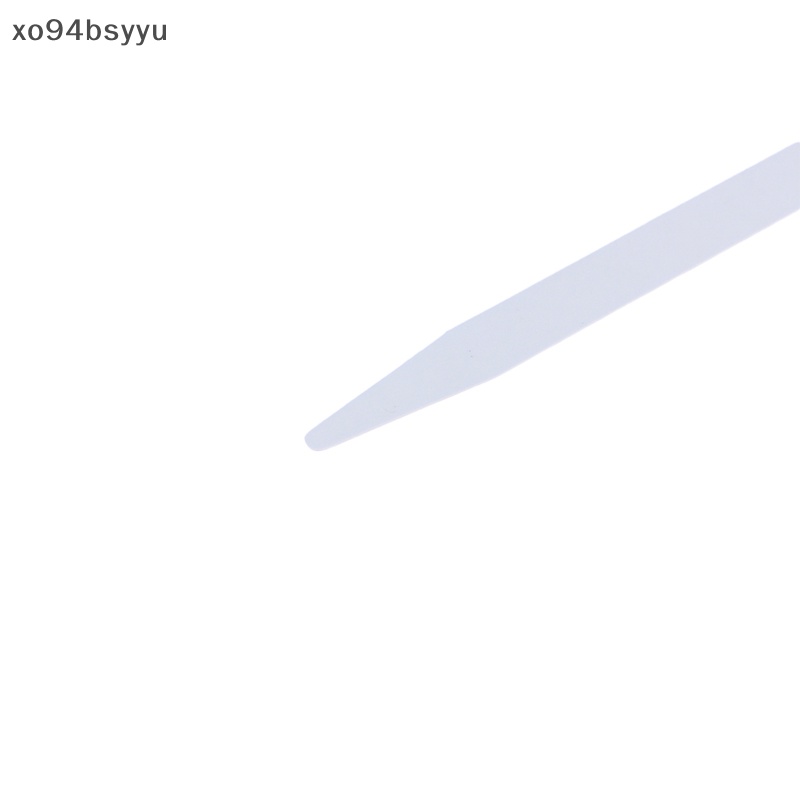 Set 100 Tờ Giấy Kiểm Tra Hương Thơm Xo94Bsyu