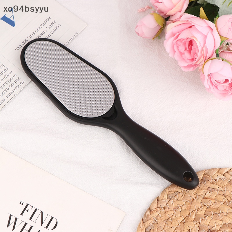 Dụng Cụ Dũa Loại Bỏ Da Chết Cho Bàn Chân Xo94Bsyu