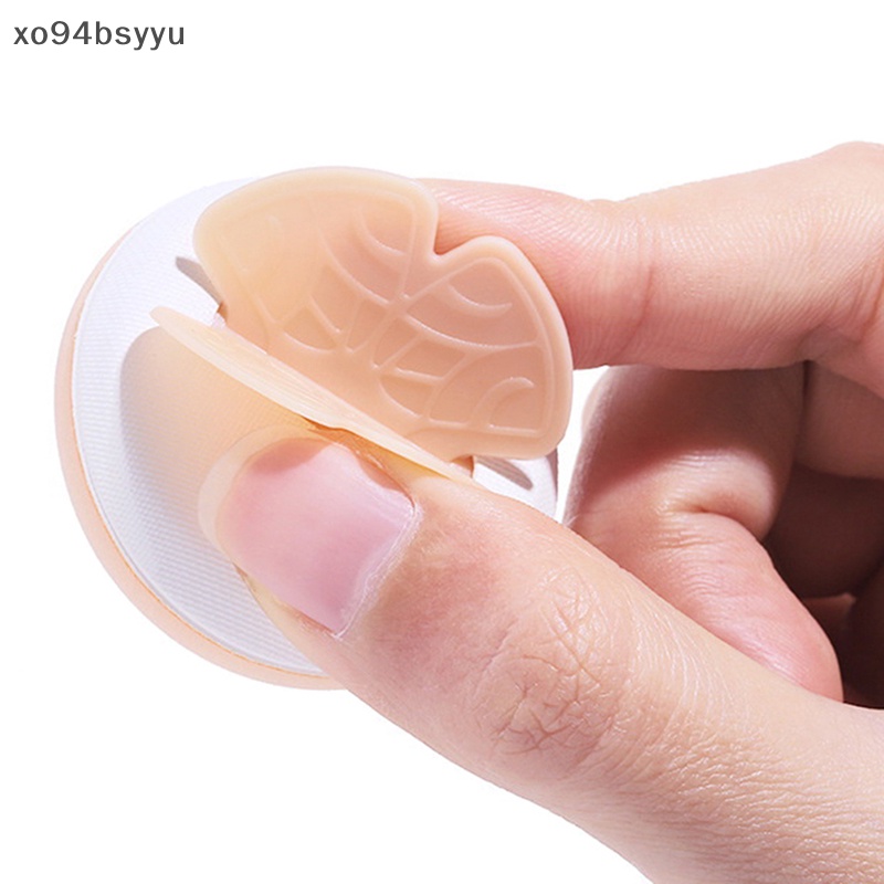 Mút Trang Điểm Xo94Bsyu Mềm Mại Tiện Dụng Chất Lượng Cao