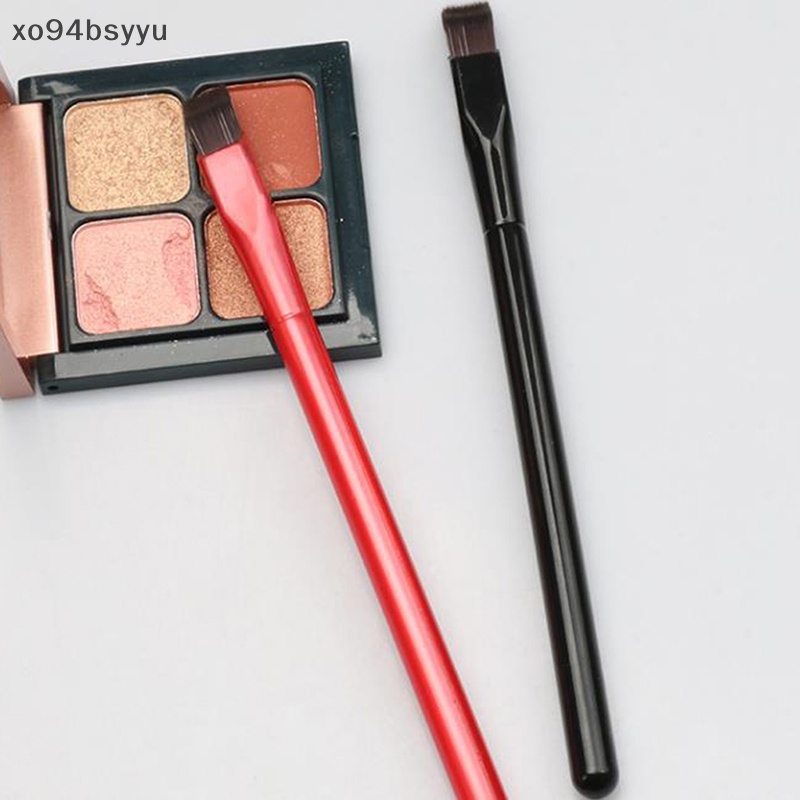 Bút Kẻ Lông Mày Xo94Bsyu Thiết Kế Đầu Vuông Dễ Sử Dụng