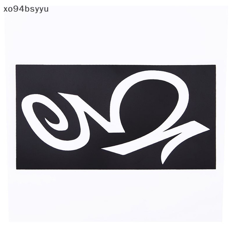 Set 20 Khuôn Xo94Bsyu Hỗn Hợp Cắt Tóc Hình Xăm DIY