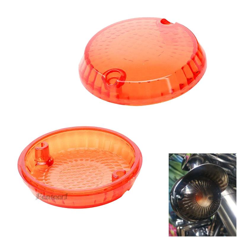 Set 1 Nắp Đậy Ống Kính Máy Ảnh W650 Zn700-a1 Zn1100