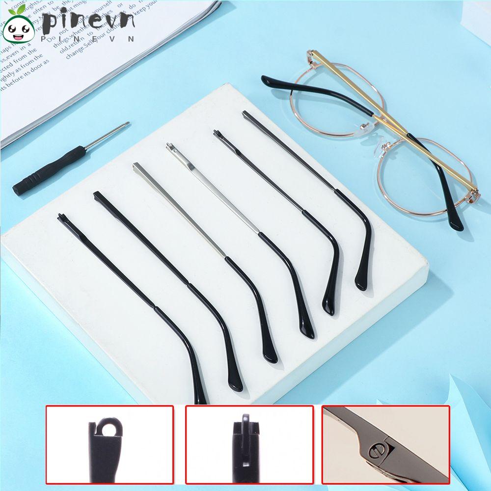 1 Cặp Dụng Cụ Sửa Chữa Kính Mát Chống Trượt