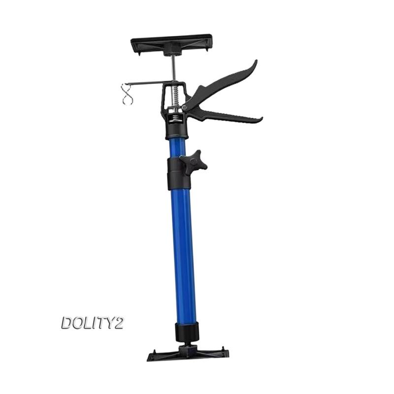 [Dolity2] Giá Đỡ Tay Nắm Cửa Tủ Hỗ Trợ Hệ Thống Hỗ Trợ Siêu Bền