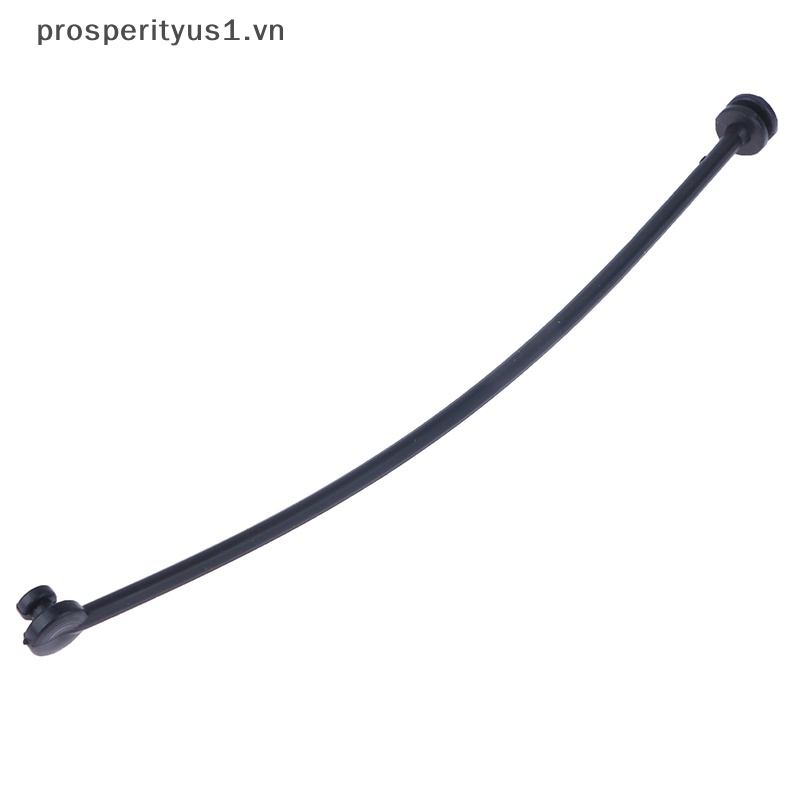Set 1 / 1 Dây Cáp Nhiên Liệu Chuyên Dụng Cho Xe Hơi [prosperityus1] 16117193372 [VN] [VN]