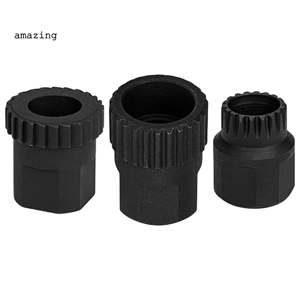 Dụng Cụ Tháo Trục Bánh Xe Đạp Siêu Cứng Gọn Nhẹ Chống Gỉ