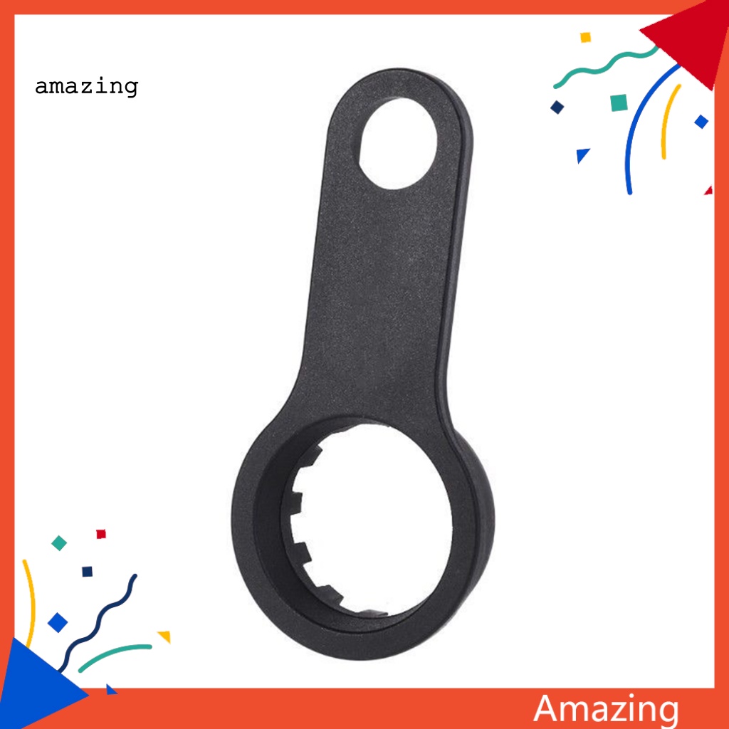 Cờ Lê Tháo Phuộc Trước Cho Xe Đạp Leo Núi SUNTOUR XCT XCM XCR