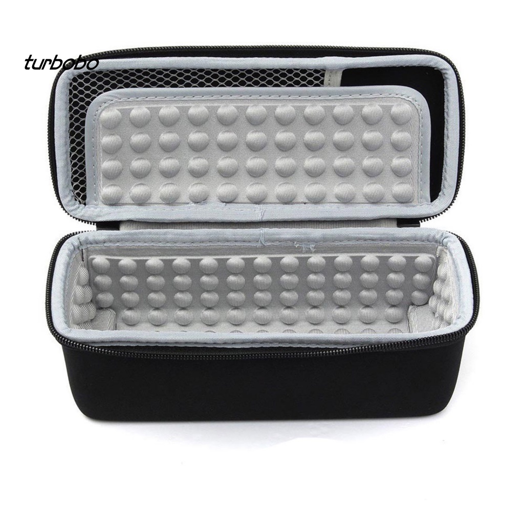 Hộp Cứng Chống Trầy Chống Mòn Bảo Vệ Cho Loa Sonos-Roam