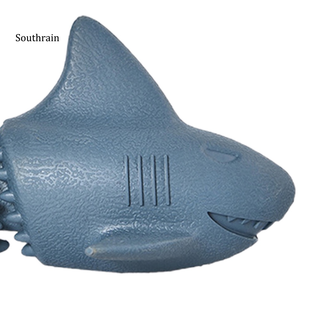 Đồ Chơi Giảm Căng Thẳng Chống Sặc Dành Cho Thú Cưng