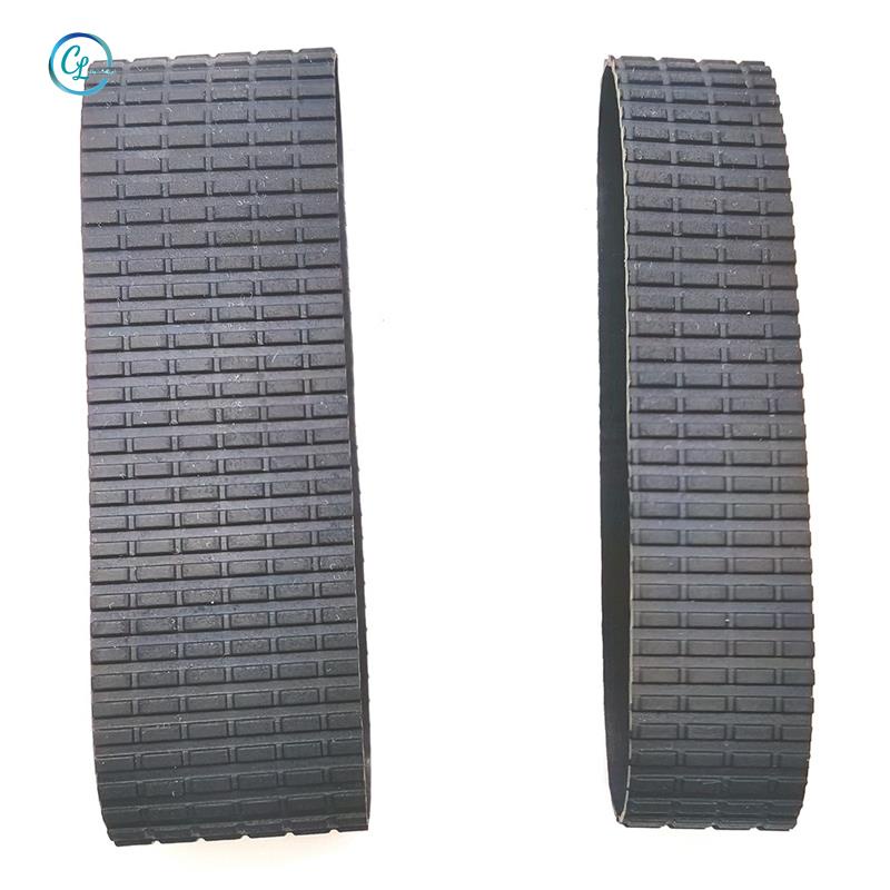 1 Bộ Lens Zoom + Vòng Cao Su Dành Cho Nikon NIKKOR 24-70MM 24-70 1: 2.8 G F / 2.8G ED