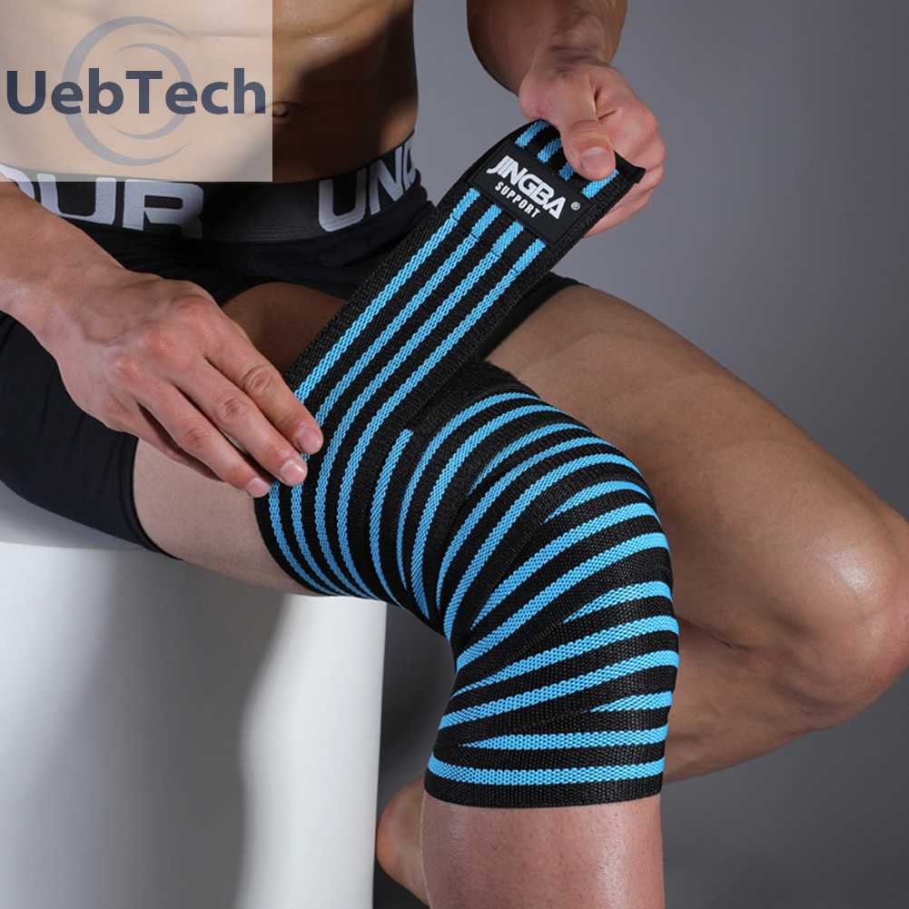 1 Miếng Đệm Bảo Vệ Đầu Gối Khi Chơi Thể Thao Ngoài Trời