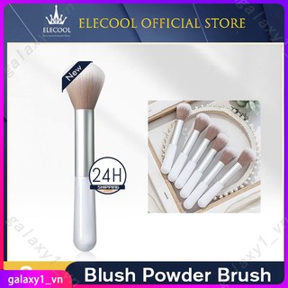 Blush brush light loose powder brush honey powder brush makeup brush beauty makeup tool single