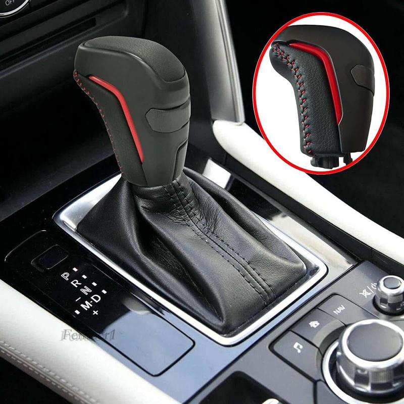 [Fenteer1] Núm Vặn Tự Động Thay Thế Ptr57-35170 Sturdy